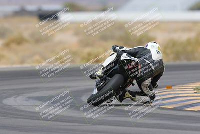 media/Apr-12-2025-Race Pace (Sat) [[9230add55f]]/Verified/5-Turn 5 (1055am)/